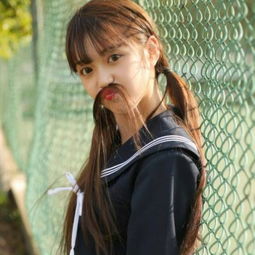 追忆张治中：深耕话剧曾获梅花奖，塑造晁盖马谡等影视形象